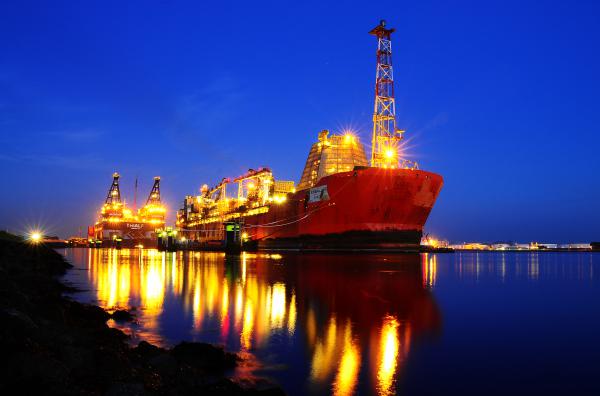 Portpictures 30