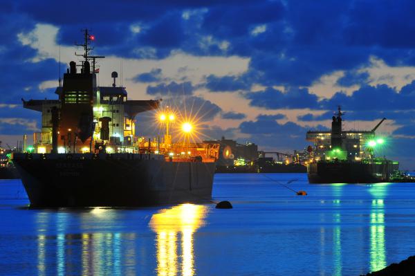 Portpictures 2