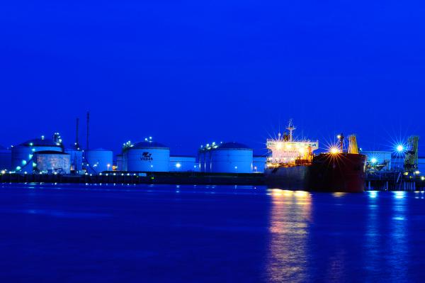 Portpictures 26