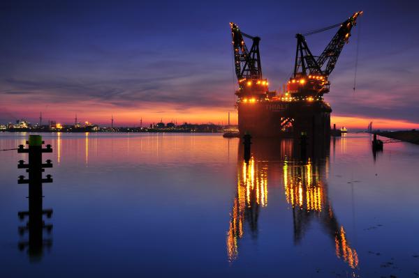 Portpictures 32
