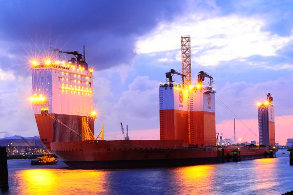 Portpictures 37