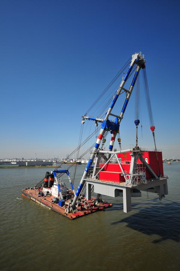 Portpictures 4