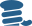 Dockview contact